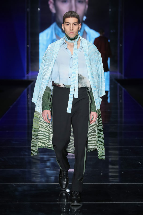 ilovebrides.pt Sposaitalia 2019